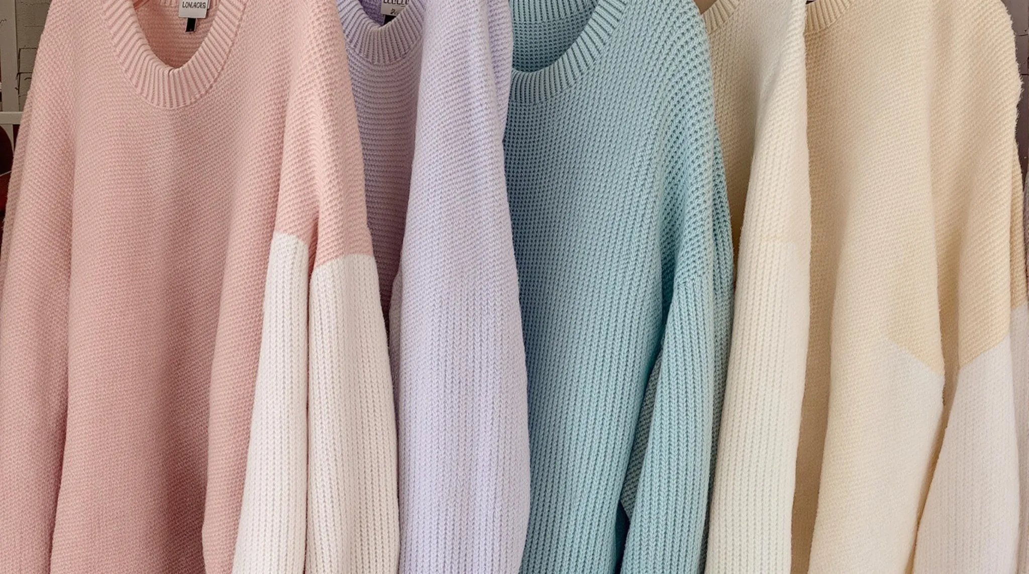 How to Style a Sweater Dress: The Ultimate Guide for Every Occasion