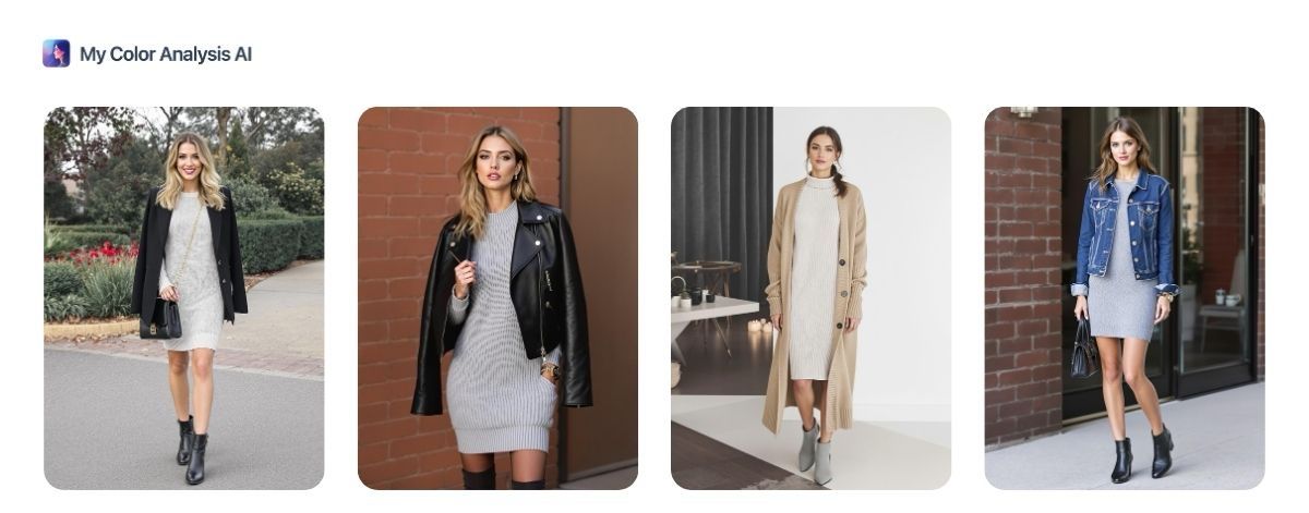 how to style a sweater dress (2).jpg