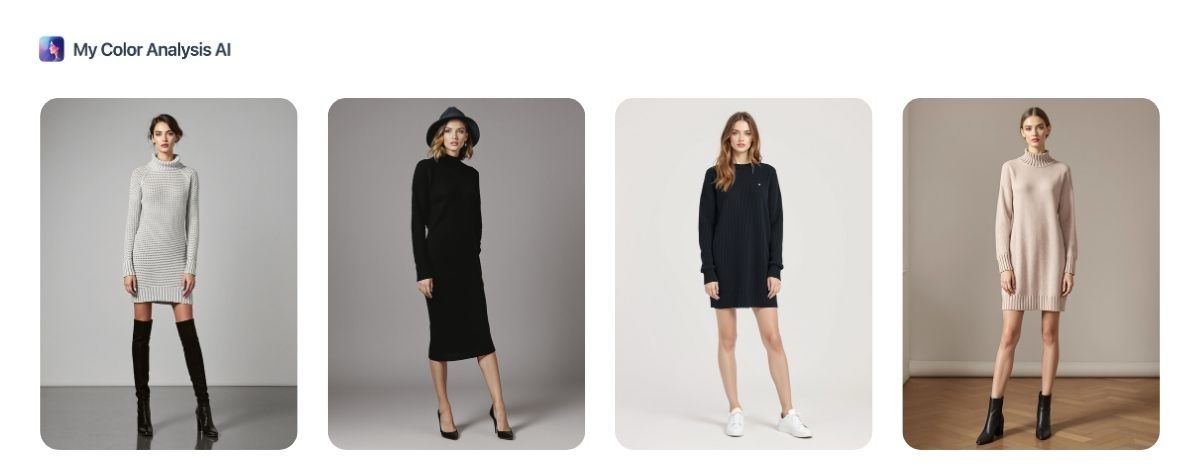 how to style a sweater dress (3).jpg