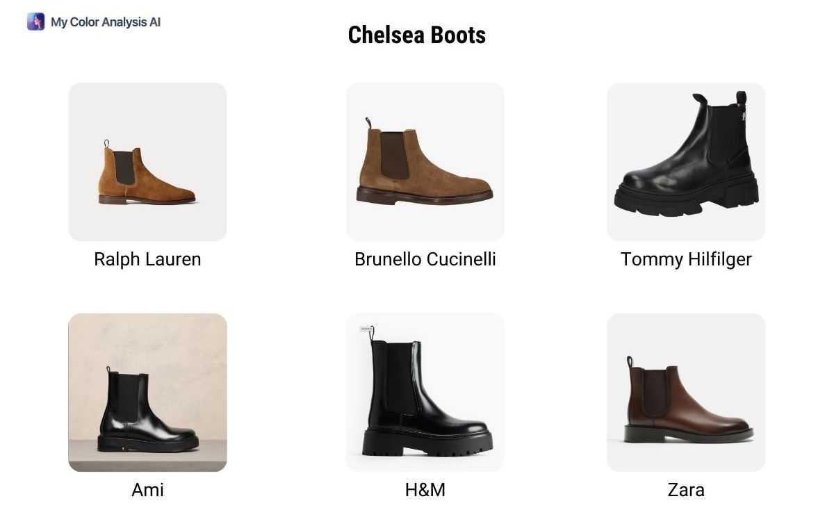 Chelsea Boots.jpg