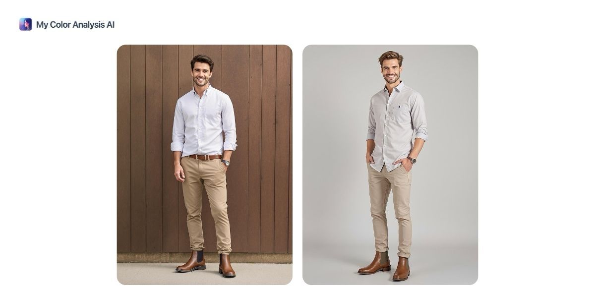How to style chelsea boots business casual 1.jpg