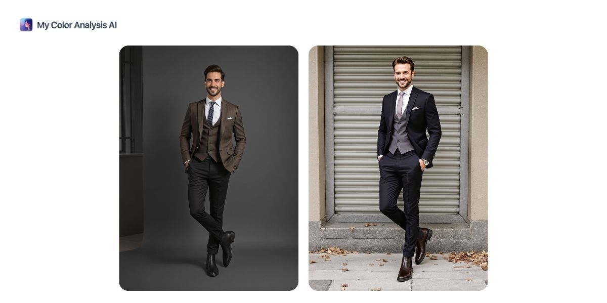 How to style chelsea boots business casual 2.jpg