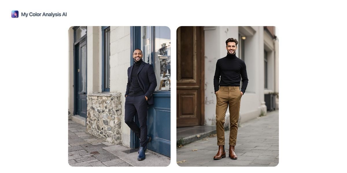 How to style chelsea boots business casual 3.jpg