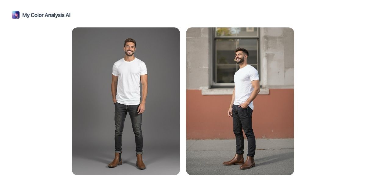 How to style chelsea boots casual 1.jpg