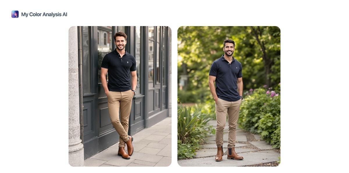 How to style chelsea boots casual 2.jpg