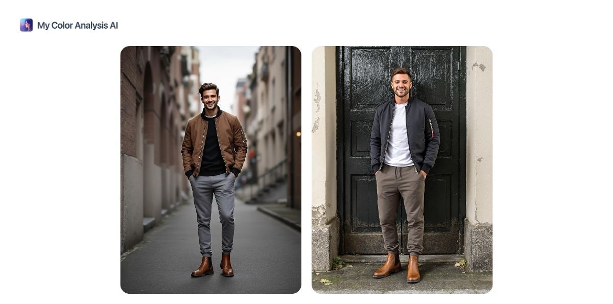 How to style chelsea boots casual 3.jpg