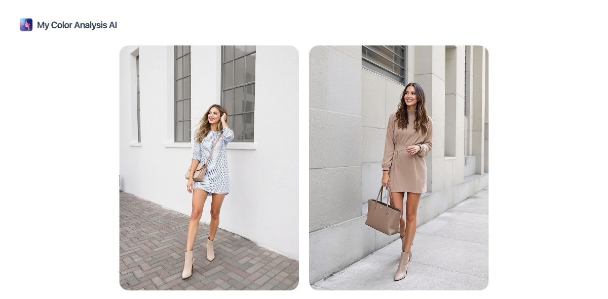 How to style chelsea boots dresses and skirts 2.jpg