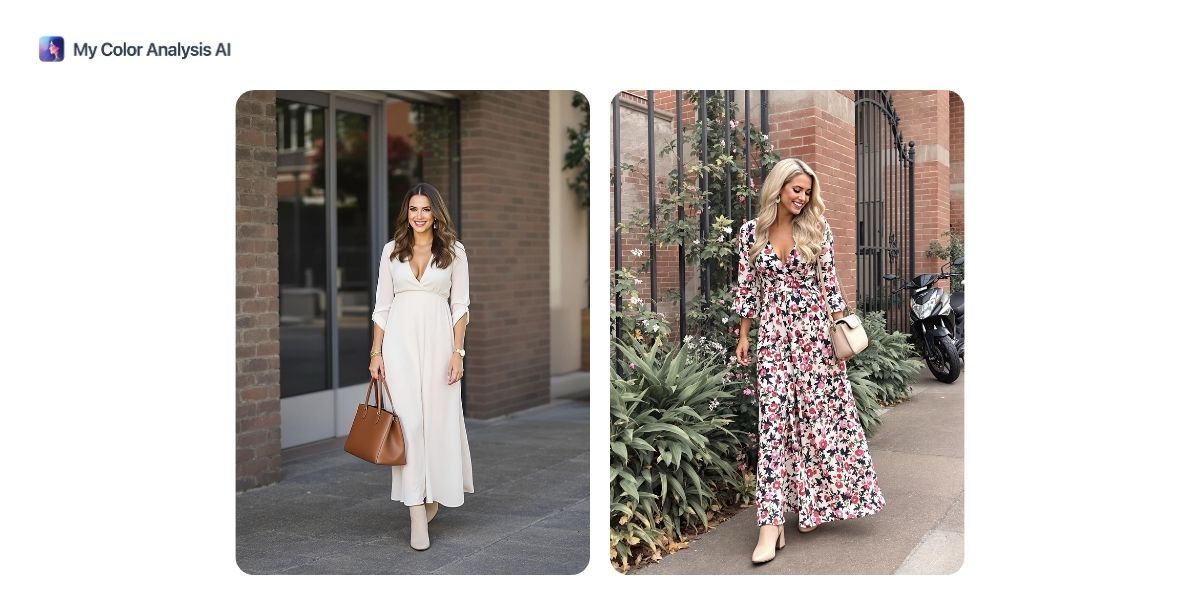 How to style chelsea boots dresses and skirts 3.jpg