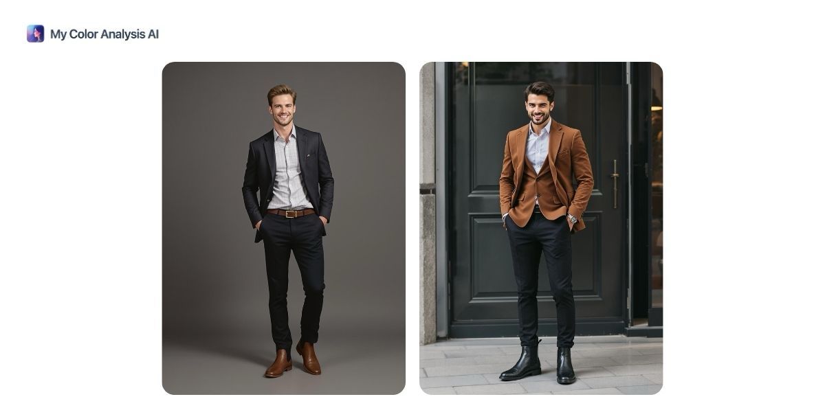 How to style chelsea boots formal 1.jpg