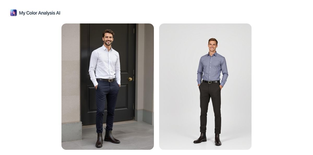 How to style chelsea boots formal 2.jpg