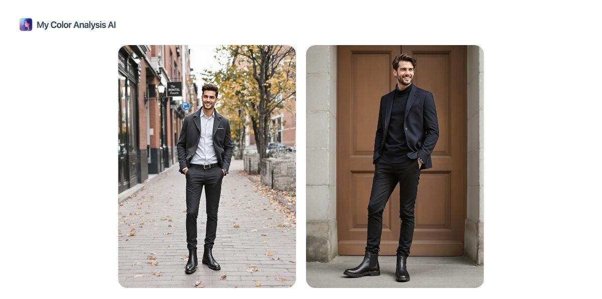 How to style chelsea boots formal 3.jpg