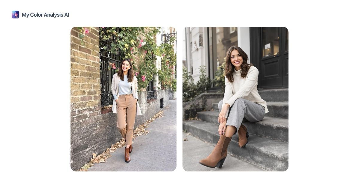 How to style chelsea boots pants 1.jpg