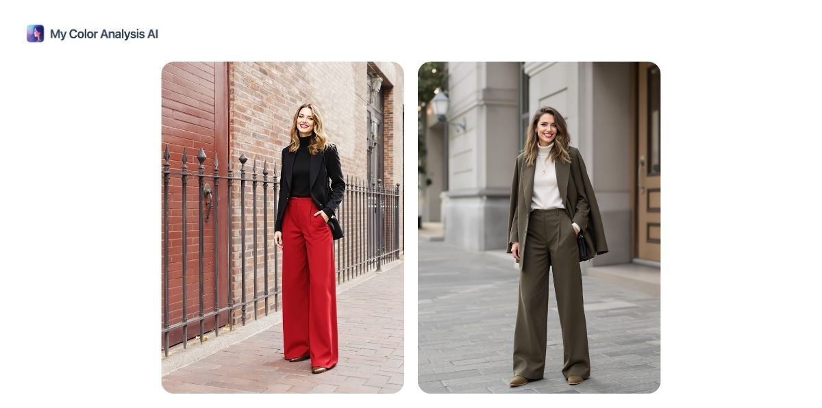 How to style chelsea boots pants 2.jpg