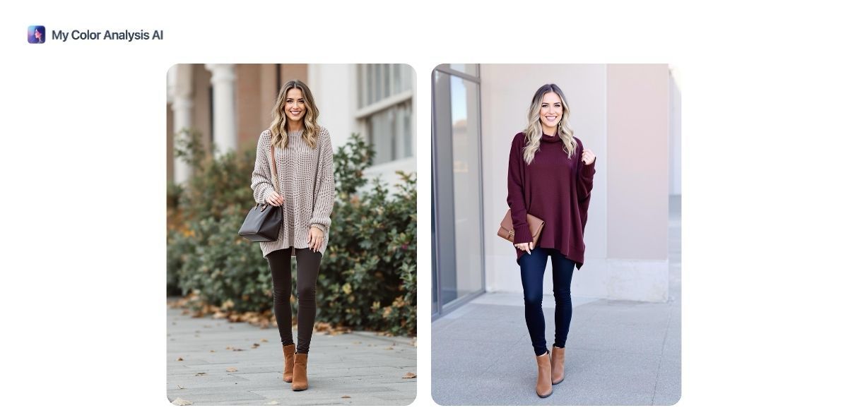 How to style chelsea boots pants 3.jpg