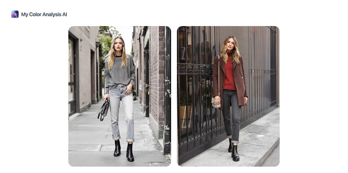 How to style chelsea boots with jeans 1.jpg