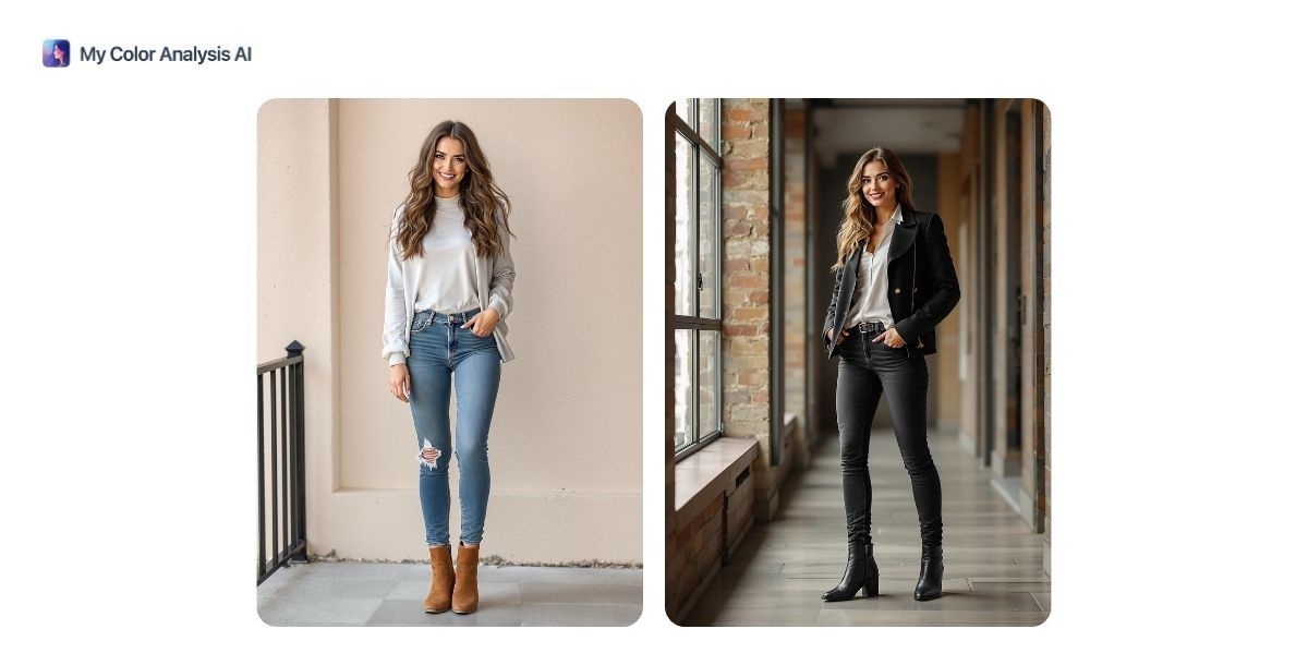 How to style chelsea boots with jeans 2.jpg