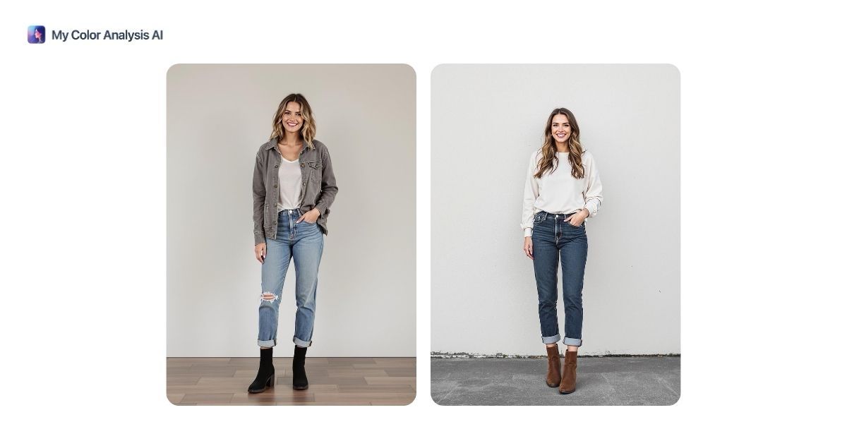 How to style chelsea boots with jeans 3.jpg