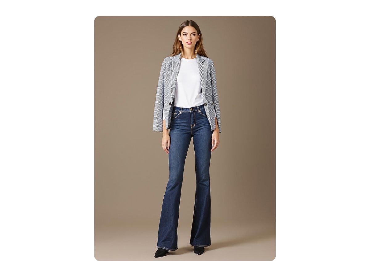 how to style flare jeans.jpg