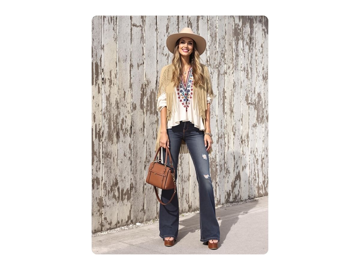 how to style flare jeans (3).jpg