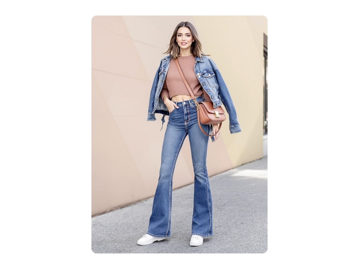 how to style flare jeans (4).jpg