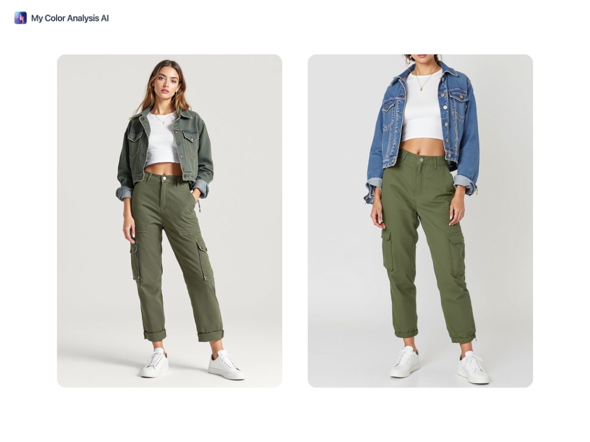 how to style green cargo pants.jpg