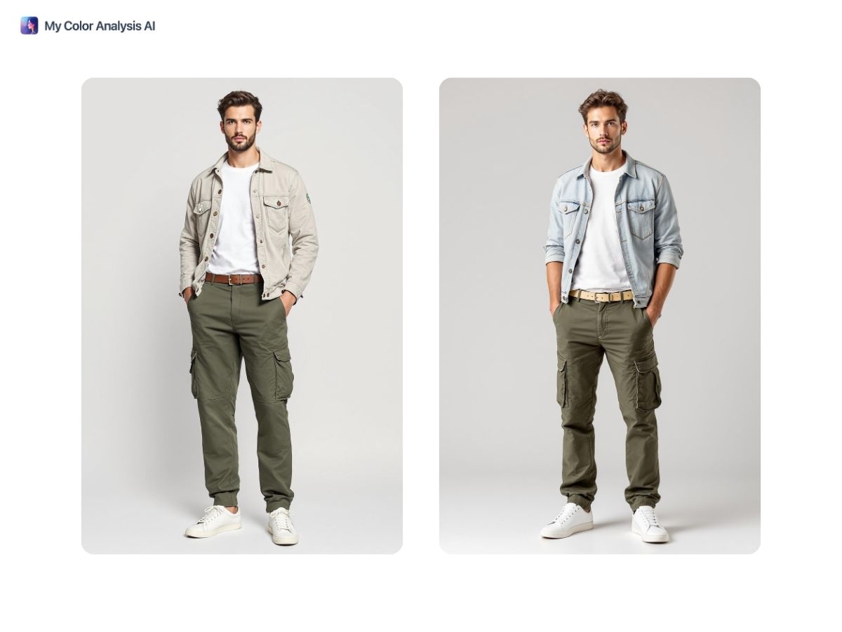 how to style green cargo pants (3).jpg