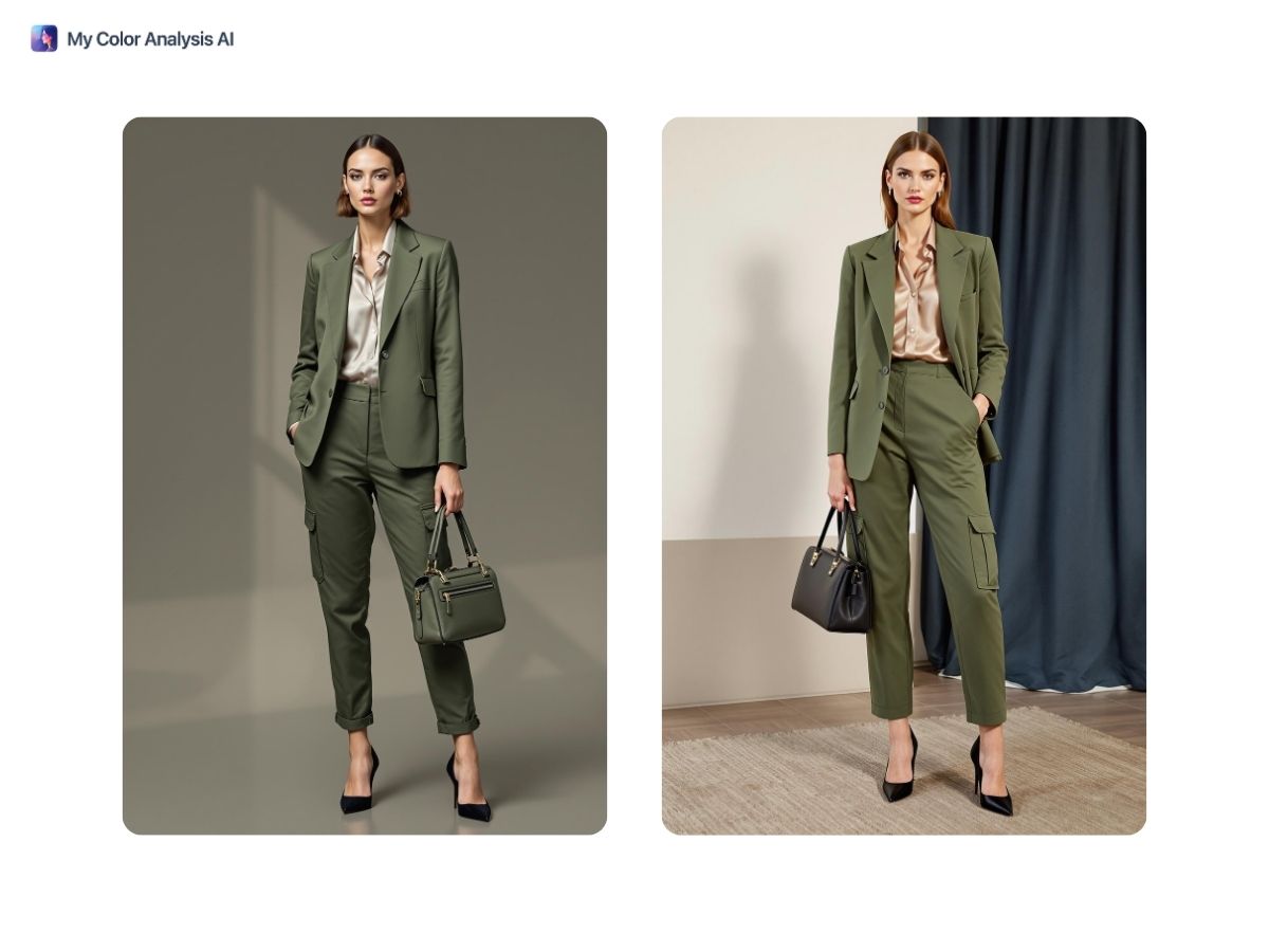 how to style green cargo pants (5).jpg