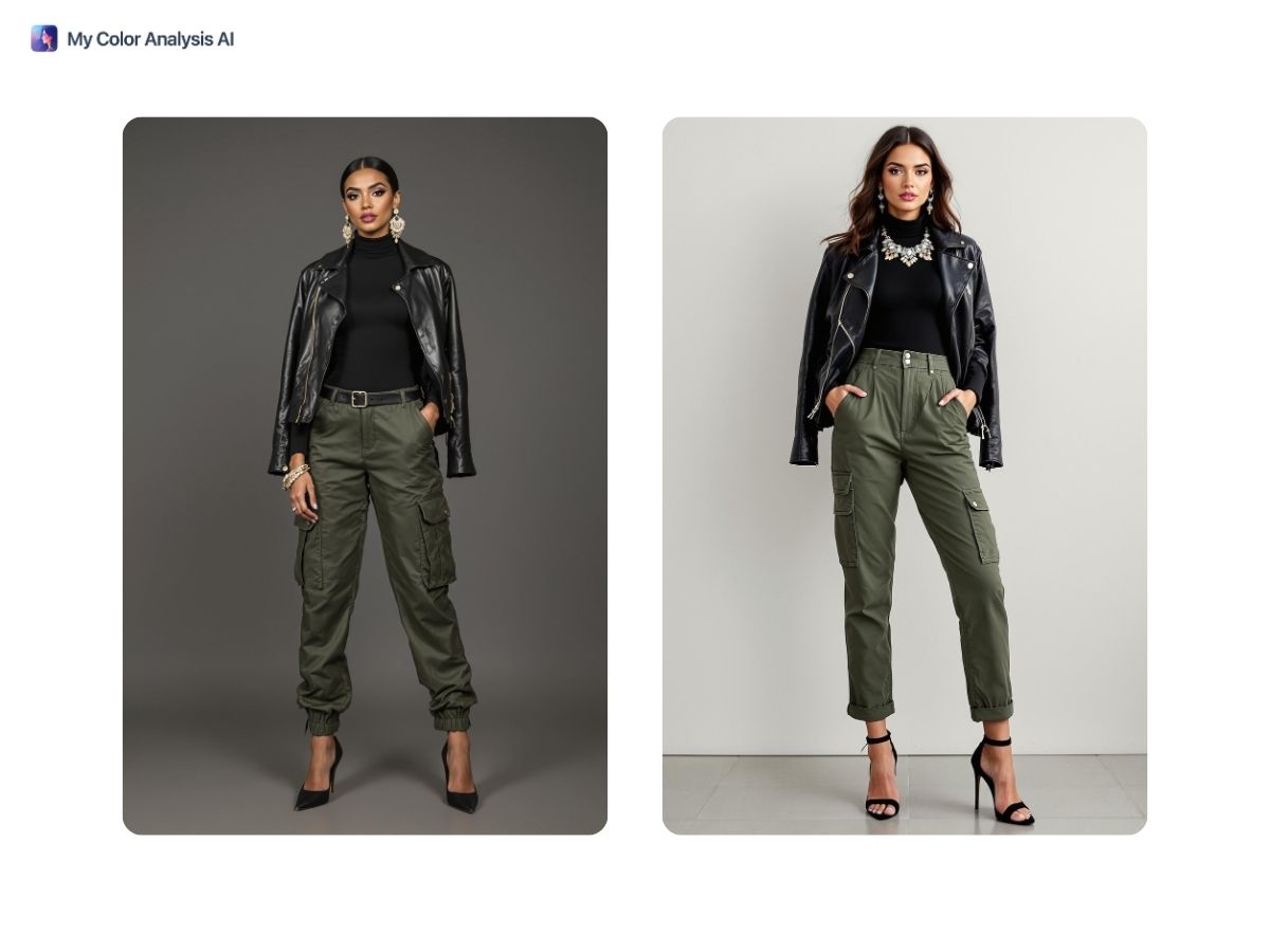 how to style green cargo pants (6).jpg
