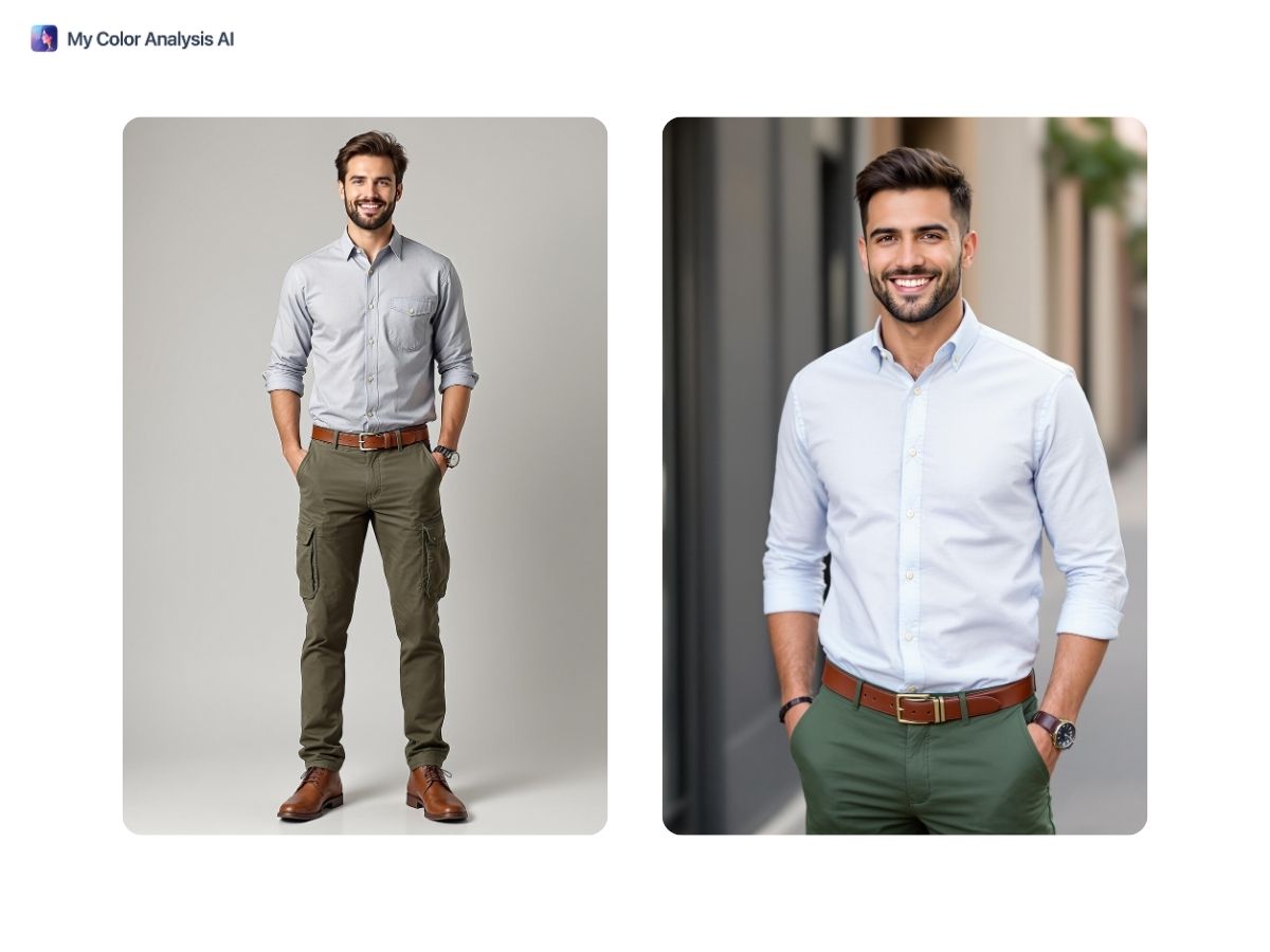 how to style green cargo pants (7).jpg