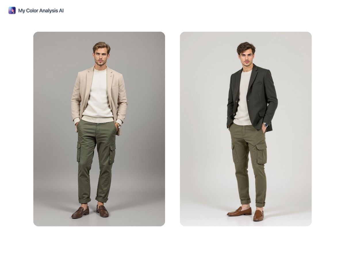 how to style green cargo pants (8).jpg