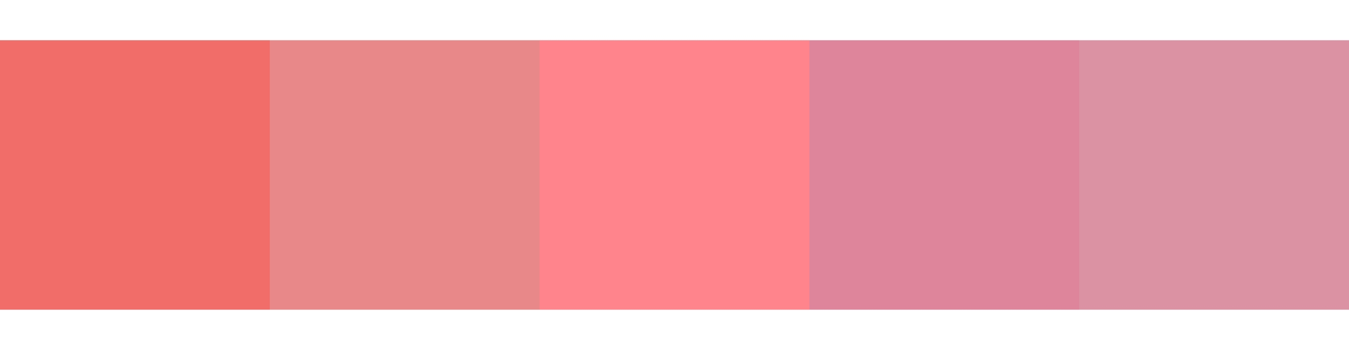pink_color_1.jpg