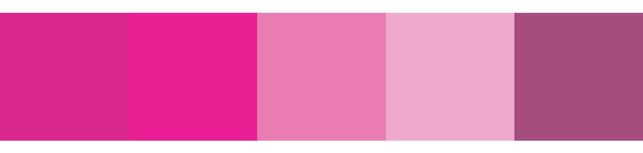pink_color_2.jpg