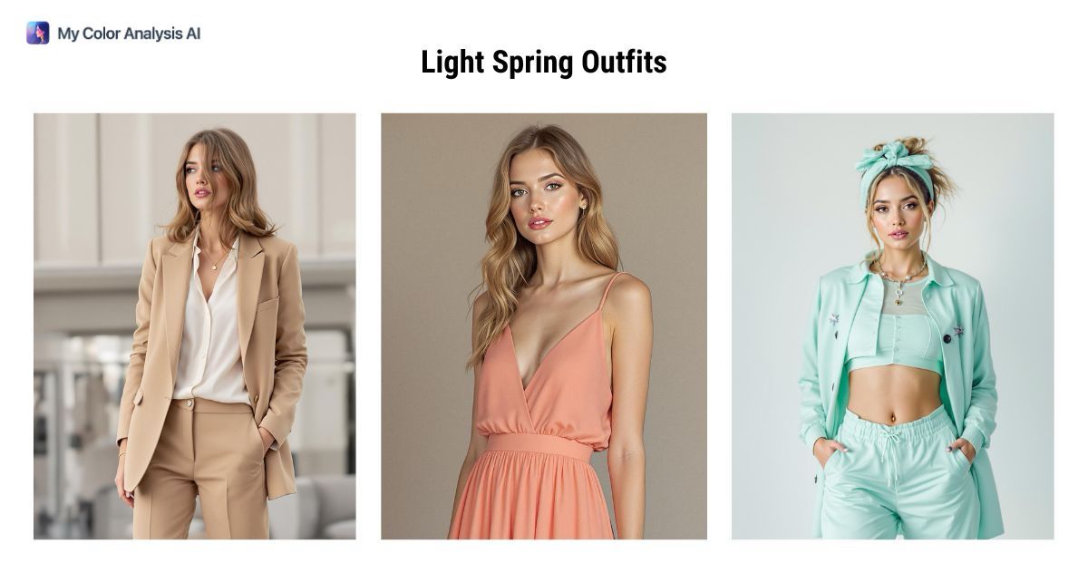 Light Spring Outfits.jpg