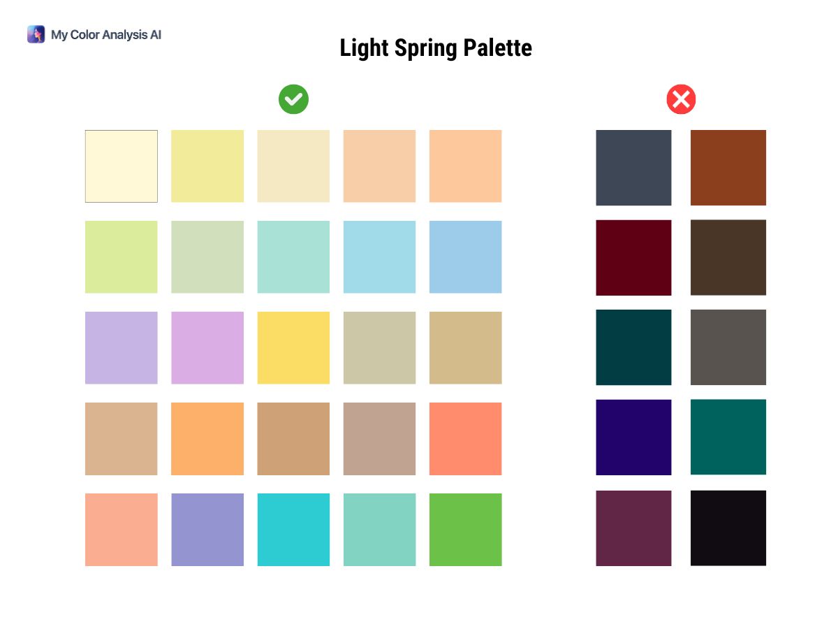 Light Spring Palette.jpg