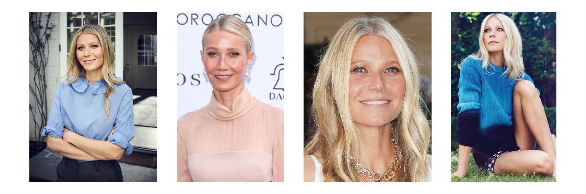 Gwyneth Paltrow light summer celebrities photos.jpg