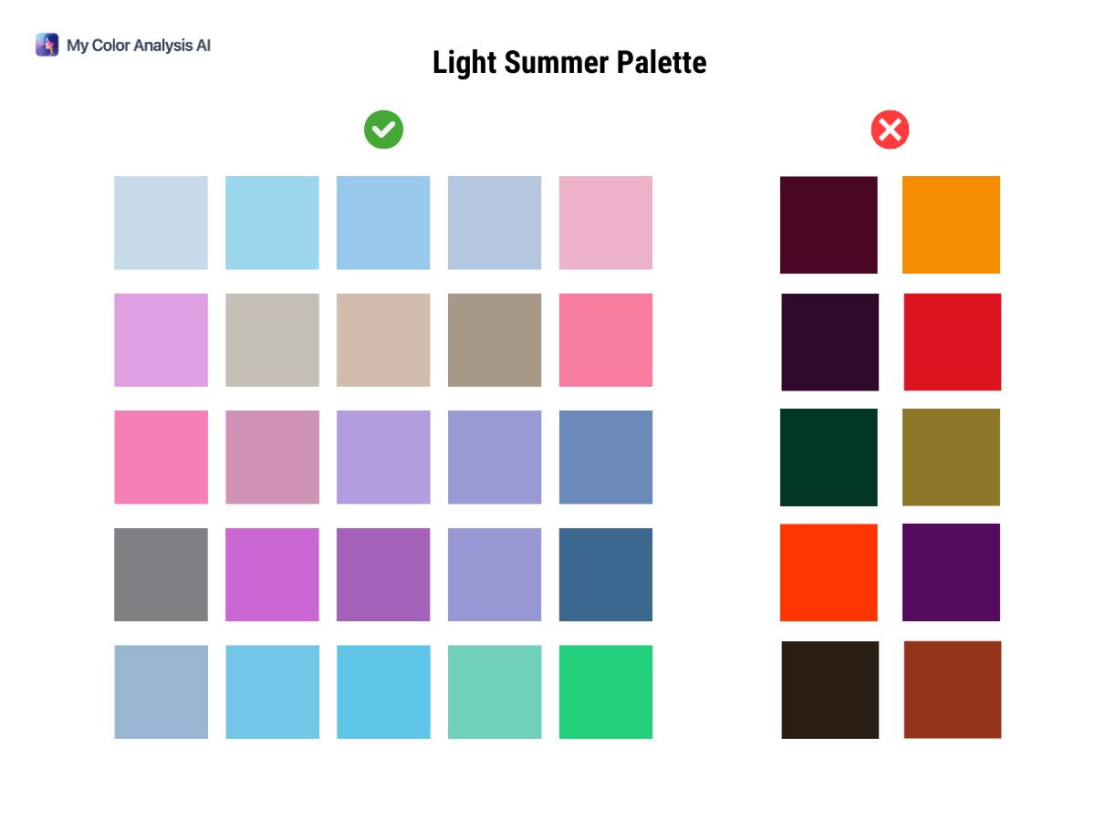Light Summer Palette.jpg