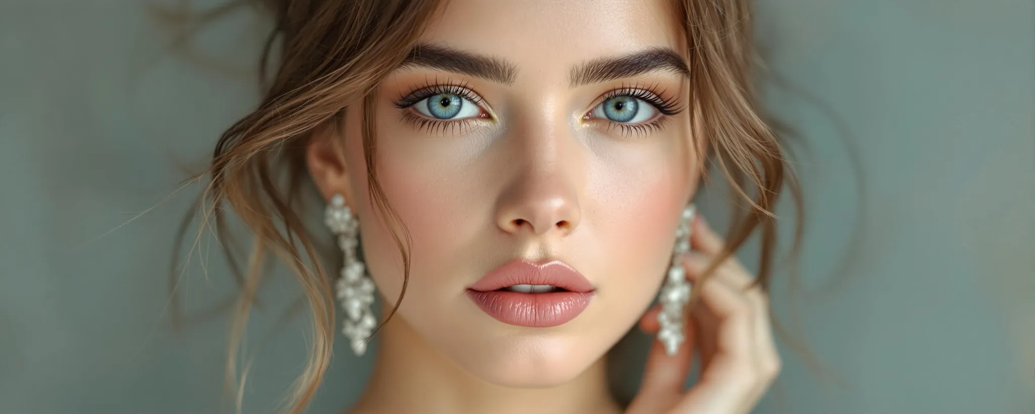 Light Summer Color Palette: The Ultimate Guide to Soft, Cool-Toned Colors (2025)