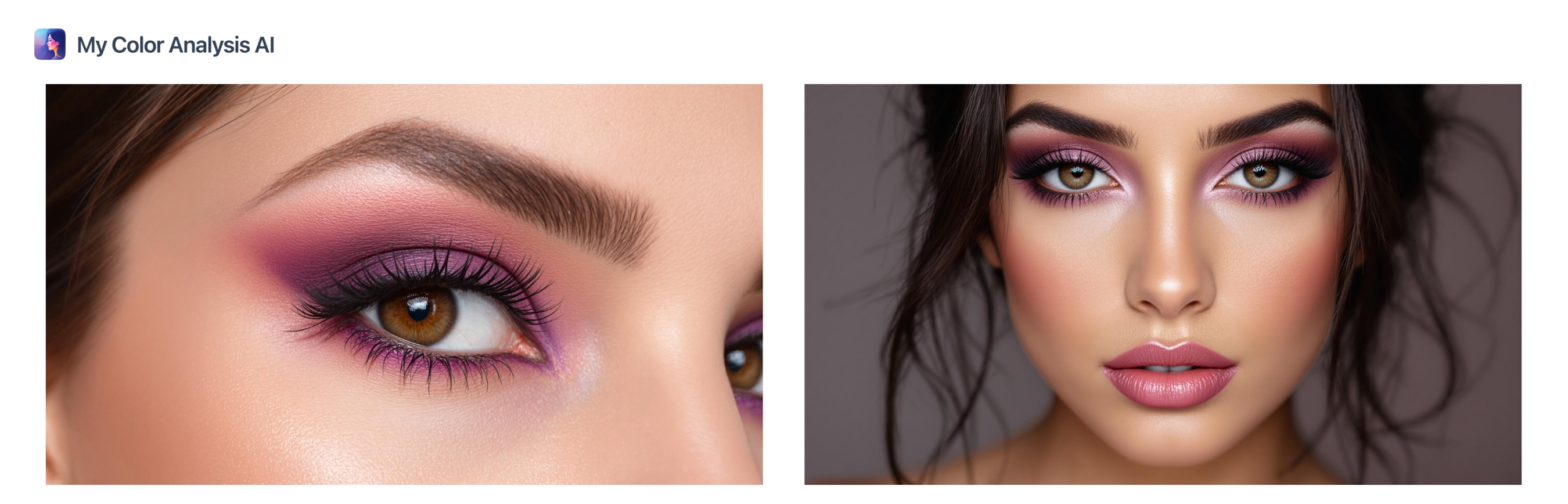makeup for brown eyes.jpg