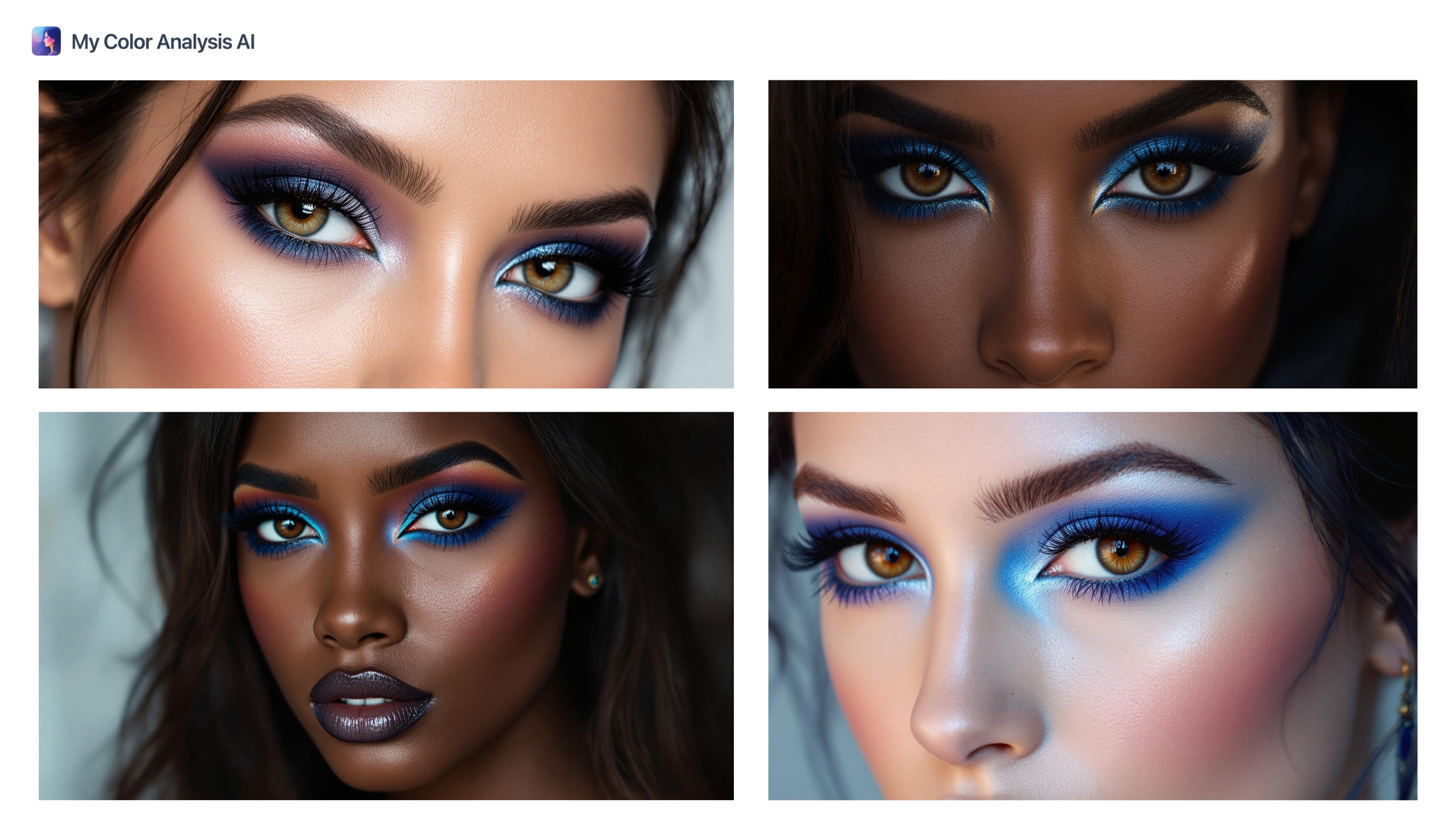 makeup for brown eyes (2).jpg