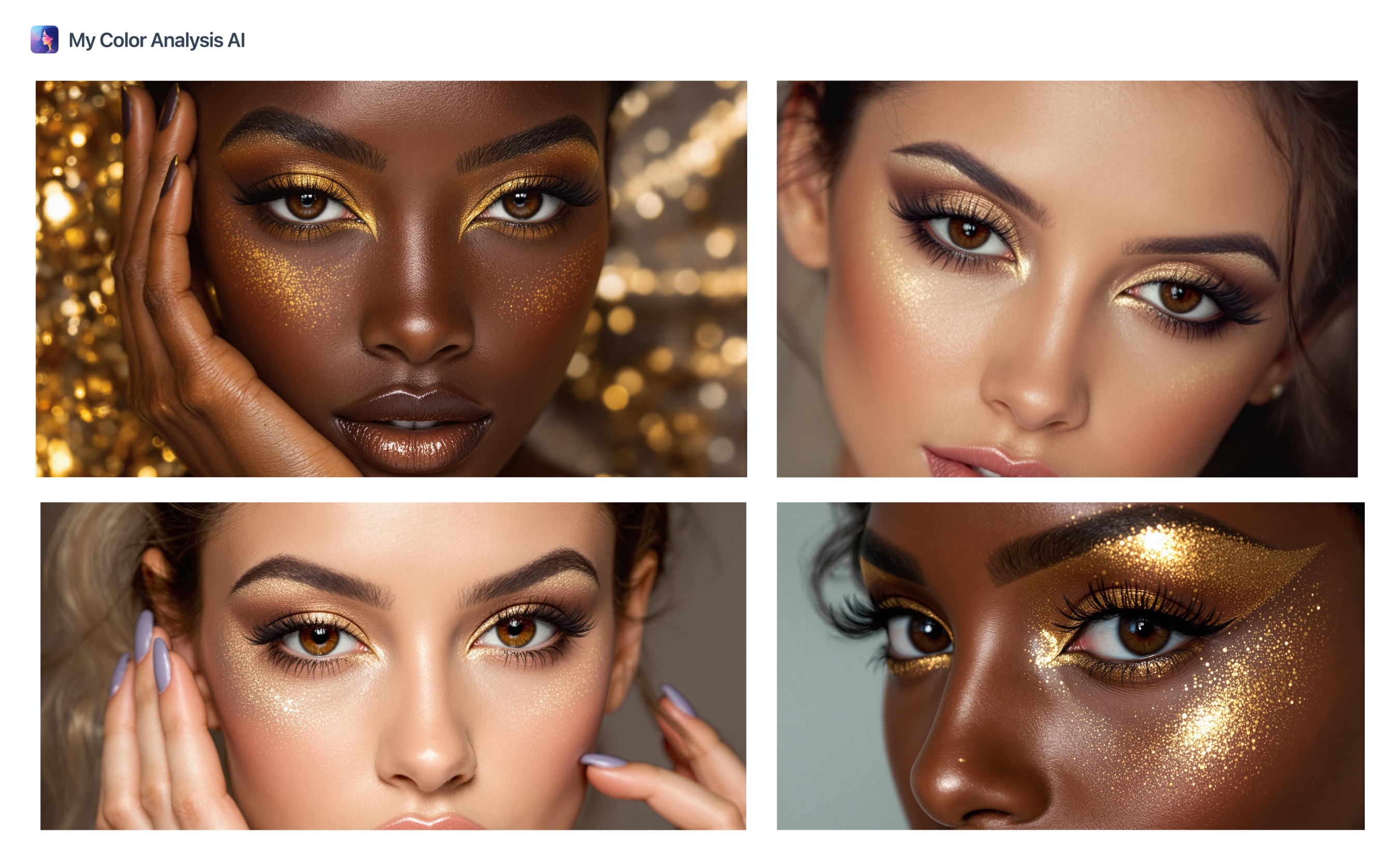 makeup for brown eyes (3).jpg