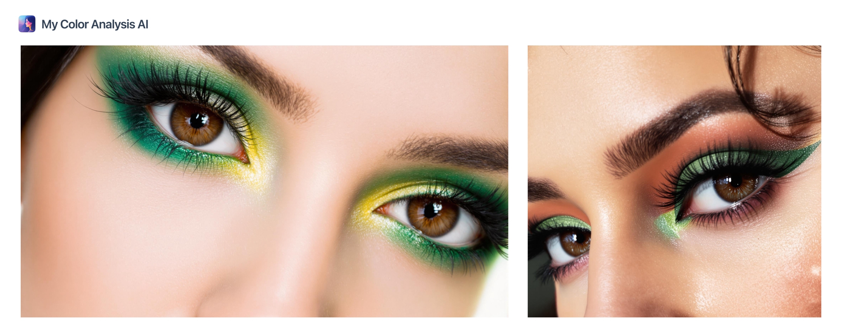 makeup for brown eyes (4).jpg