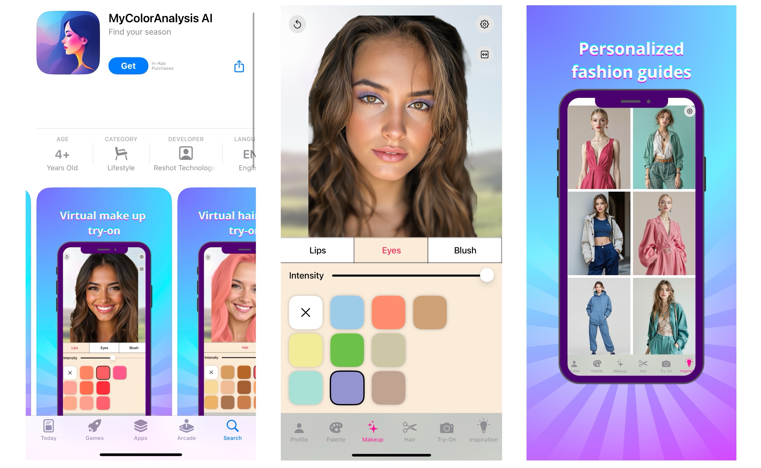 makeup for brown eyes app.jpg