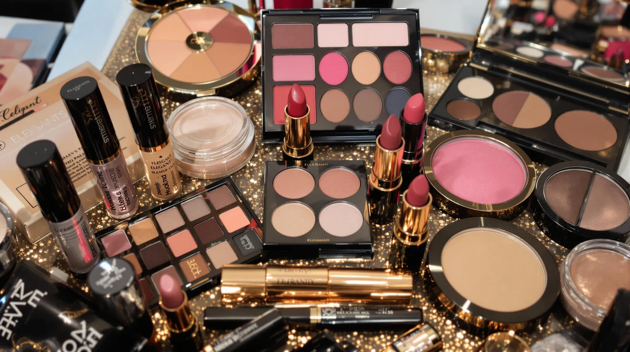 Essential Makeup Tips: A Complete Guide to Flawless Application