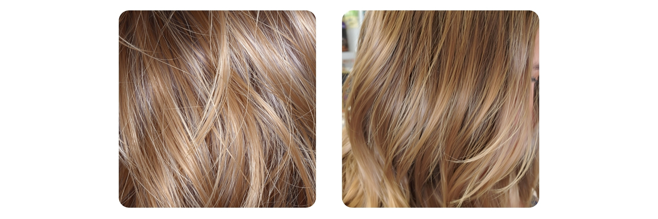 natural blonde hair color.jpg
