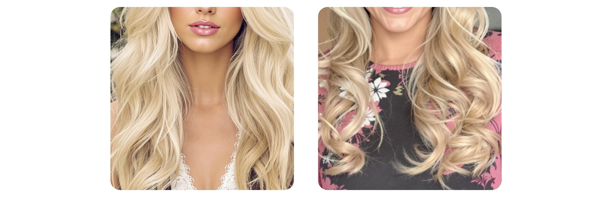 natural blonde hair color (2).jpg