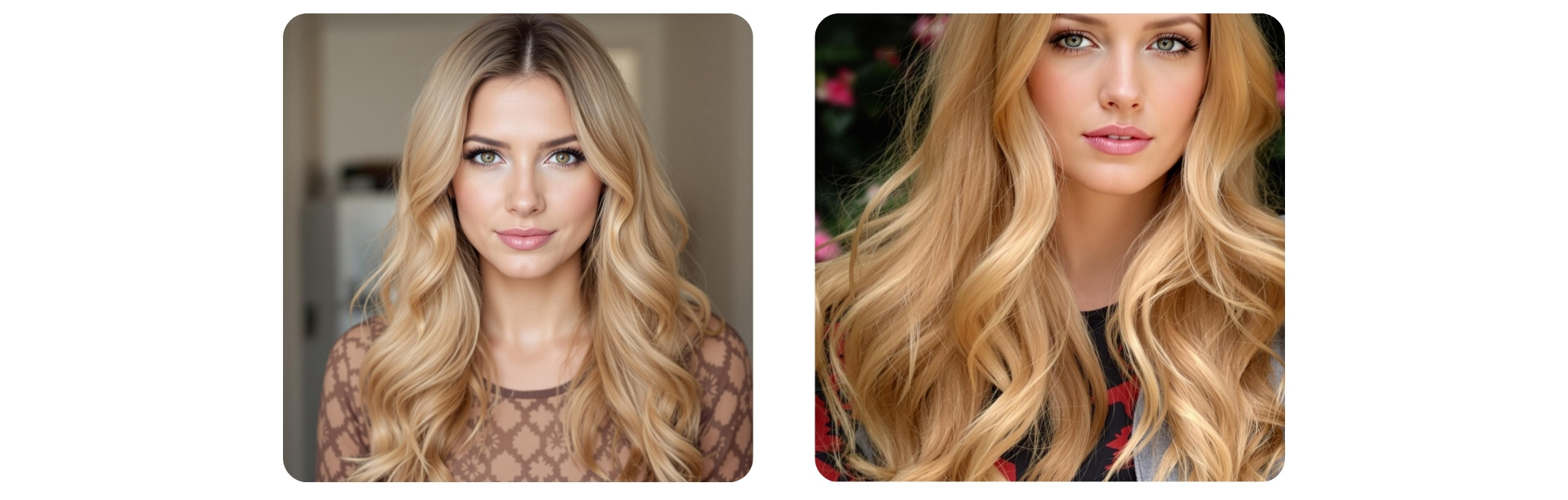 natural blonde hair color copy.jpg