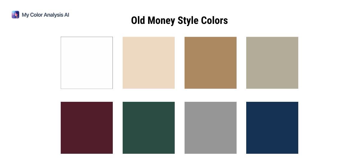 Old Money Style Colors.jpg