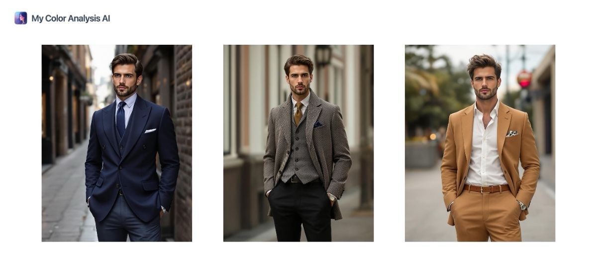 old money style men.jpg