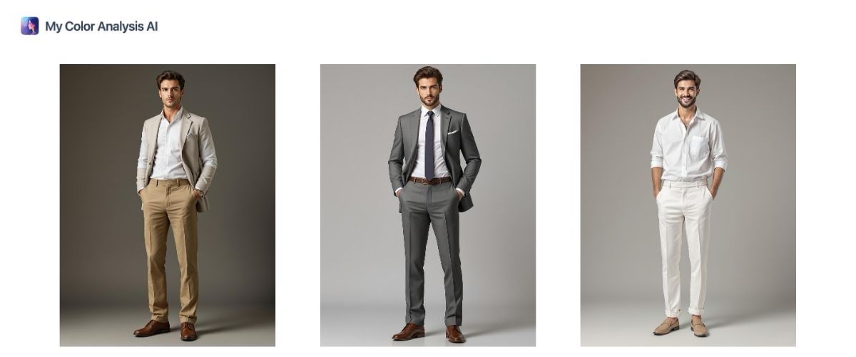 old money style men (2).jpg