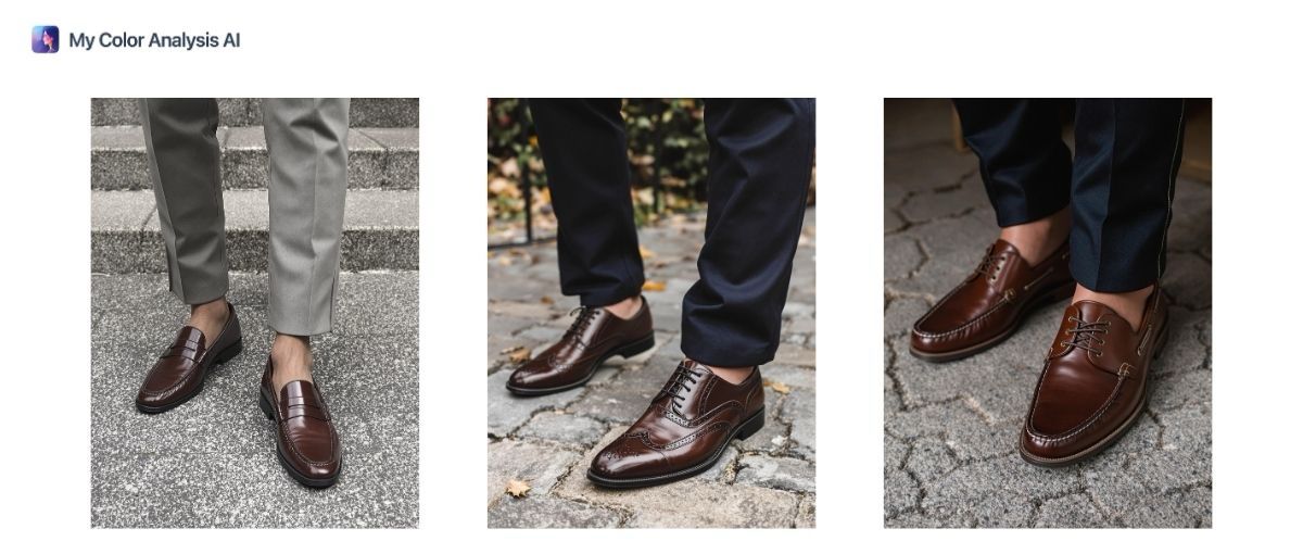 old money style men (3).jpg